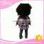 China With High Quality Fashion Doll Clothes