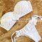 sexy mature bikini,sexi open bikini,different kinds for choice