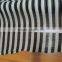 Orientation of 12 mm silk printing sliver latest printing sliver Striped silk printing