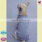 Best-selling Breathable Dog t- Shirt & Cotton Dog Clothes