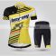 BEROY supreme quality cycling jersey 2016 pro teams female short sleeve bike uniform suits