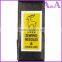 Qingdao All Hand Sewing Needles