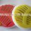 wholesale sewing accessories needles
