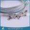 8mm Stainless Metal Boning for Lady Corsets