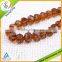 Different Shape and Colors Wholesale Prices Crystal Beads