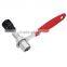 Bicycle Bike Cycling Crank Puller Remover Removal Wrench Handle Repair Tool