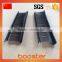 Hot sell Half Moon Fine Pin Factory direct