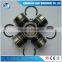 High Quality Universal Joint Cross Bearing 27*88mm for Car