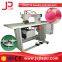 High quality ultrasonic lace underwear making machine