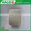 Ne 21s/1 Raw White 70/30 polyester cotton blended yarn for weaving