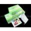 Porcine Toxoplasmosis IgG Antibody ELISATest Kit