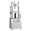 Electric Double Column Vertical Test Stand