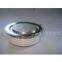 WESTCODE Thyristor:R210SH10-12 R185SH08-12