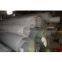 302 Stainless steel seamless pipe price (USD)