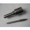 Common Rail Nozzle DLLA145P864