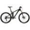 Trek Fuel EX9 2013 Mountain Bike