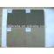 Grey color quartz stones, gray quartz slabs, quartz stone slabs in light grey