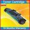 Compatible Toner Cartridge ML-2010D3 For SAMSUNG Printer