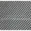 Lining and Pocketing Mesh Fabric