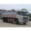 Dongfeng Water Truck