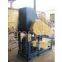 Circuit Board Bipolar Crushing Equipment