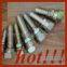 Hydraulic Hose Fitting Hydraulic Hose Adaptor