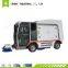2017 Hot Selling Swivel Sweeper