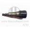 Plunger 090150-2990 090150-3040 090150-3050 090150-3690 090150-3780 090150-4610