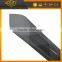 UV 400 black 15% VLT non-reflective automotive window skin care tint film