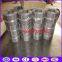 152/24 Continuous automatic filter belt