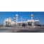 High PressureUltrafine Grinding Mill With Low Price