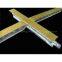 ceiling tee bar