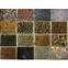 sell pebble tile,cobble,stone carving,garden pebble