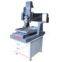JK-3040 Metal Engraving Machine