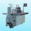 Foil,Foam,Label And Film Cutter Machine (Cutting Machine)