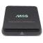 M8S ANDROID QUAD CORE AMLOGIC S812 OTT TV SET TOP BOX