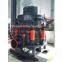 Efficient cone crusher top supplier