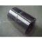 Stainless Steel Coupling