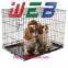 High quality cheap kennel from China