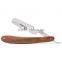 straight razor holder