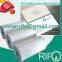 Rifo a Level Stone Offset Print Synthetic Paper with MSDS