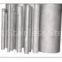 Stainless Steel Pipe(TP316L)