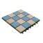 Wpc Composite Decking