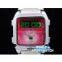 Hot sale sport watch