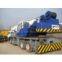 55ton tadano original used crane