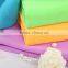 Microfiber Hand Towel Car Cleaning Towel