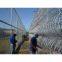 galvanized barbed wire,bo-wire factory direct