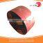 China professional manufacturer Custom Tablet Compressed Towel