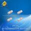 8*20mm 20KA GDT / Surge Absorber With EPCOS Brand