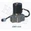 Somet relay solenoid valve